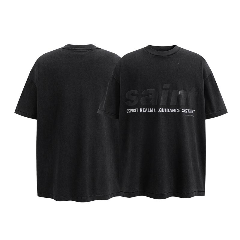 Saint Michael S-XL 4ltxS550